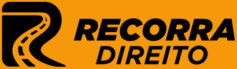 Recorra Direito