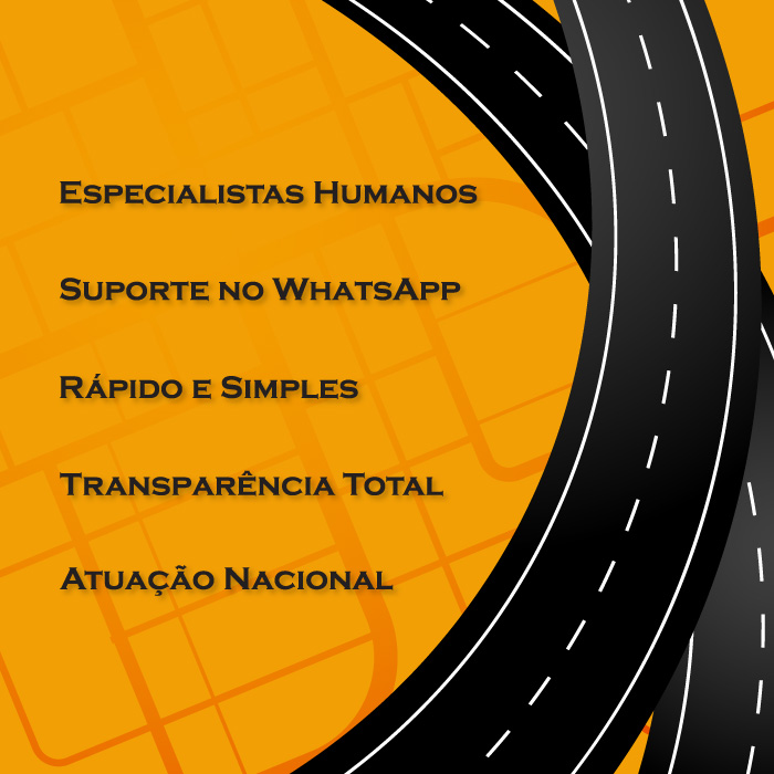 Equipe analisando casos e exemplos reais